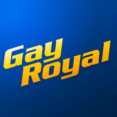 gayrojal|GayRoyal (@gayroyal) • Instagram photos and videos.